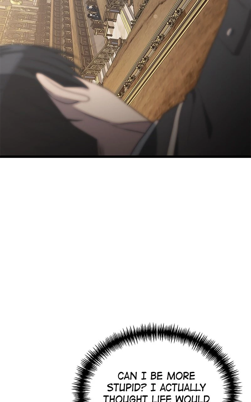 Time-Limited Genius Dark Knight Chapter 48 - 91