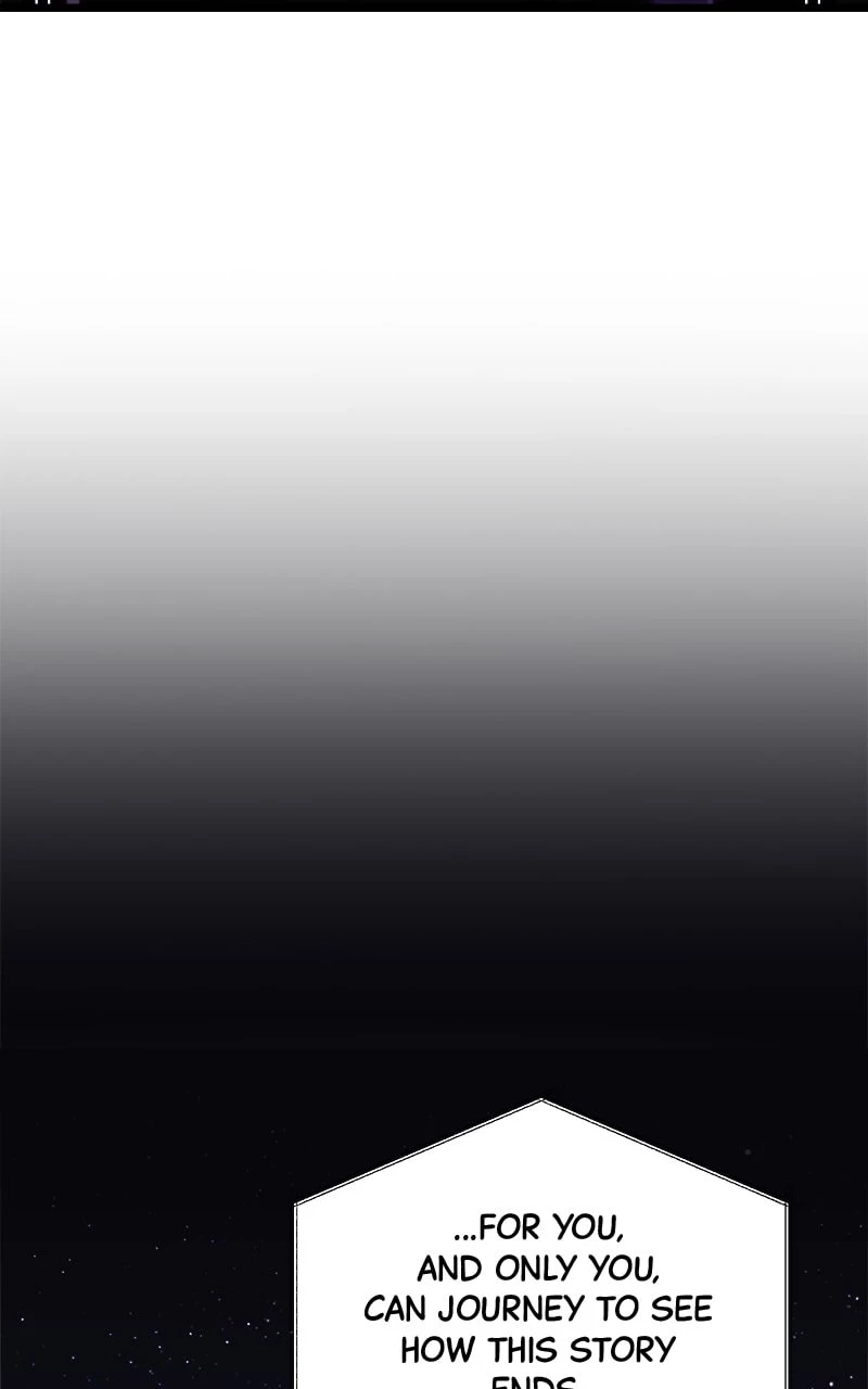 Time-Limited Genius Dark Knight Chapter 47 - 13