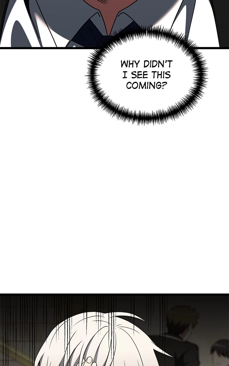 Time-Limited Genius Dark Knight Chapter 48 - 98