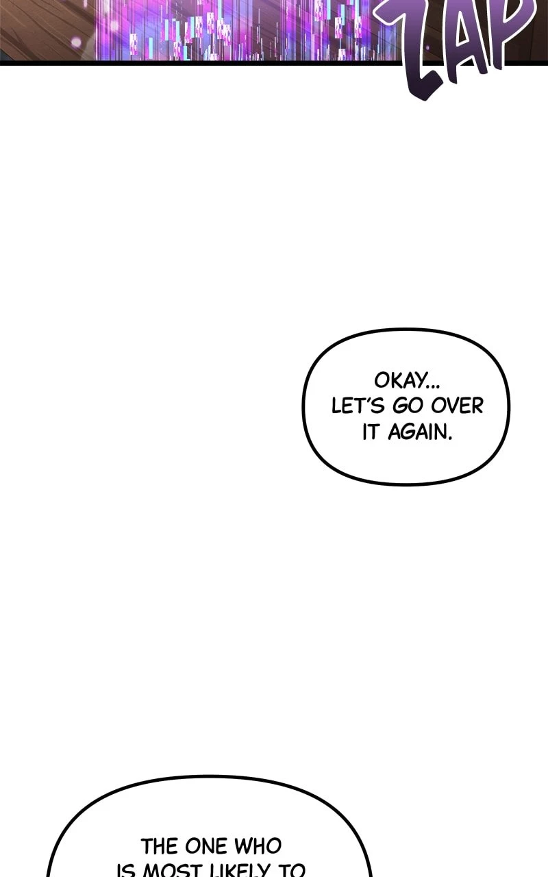 Time-Limited Genius Dark Knight Chapter 47 - 22