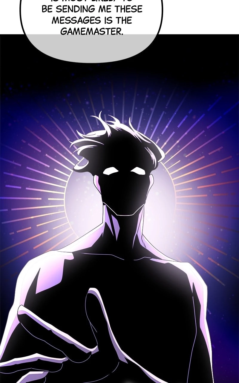 Time-Limited Genius Dark Knight Chapter 47 - 23