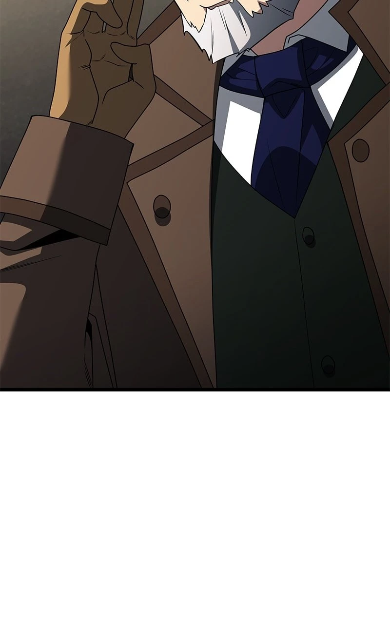 Time-Limited Genius Dark Knight Chapter 48 - 101