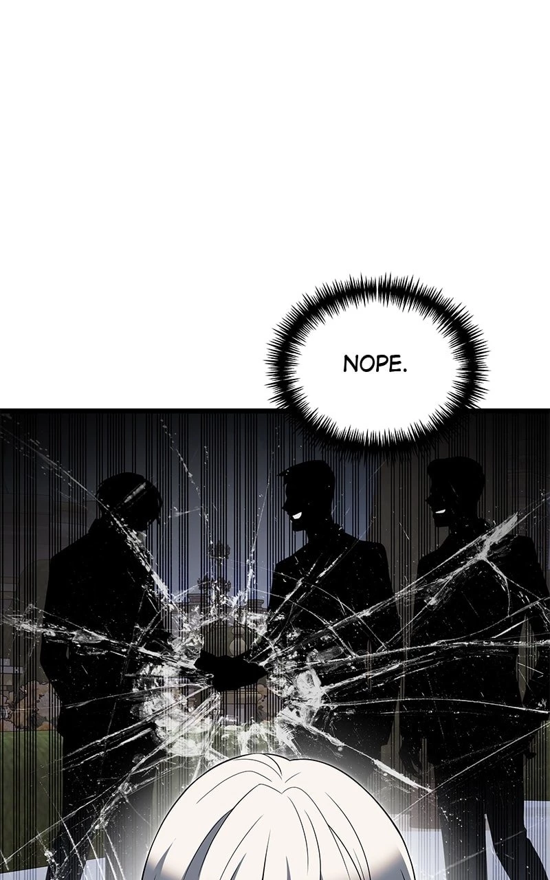 Time-Limited Genius Dark Knight Chapter 48 - 103