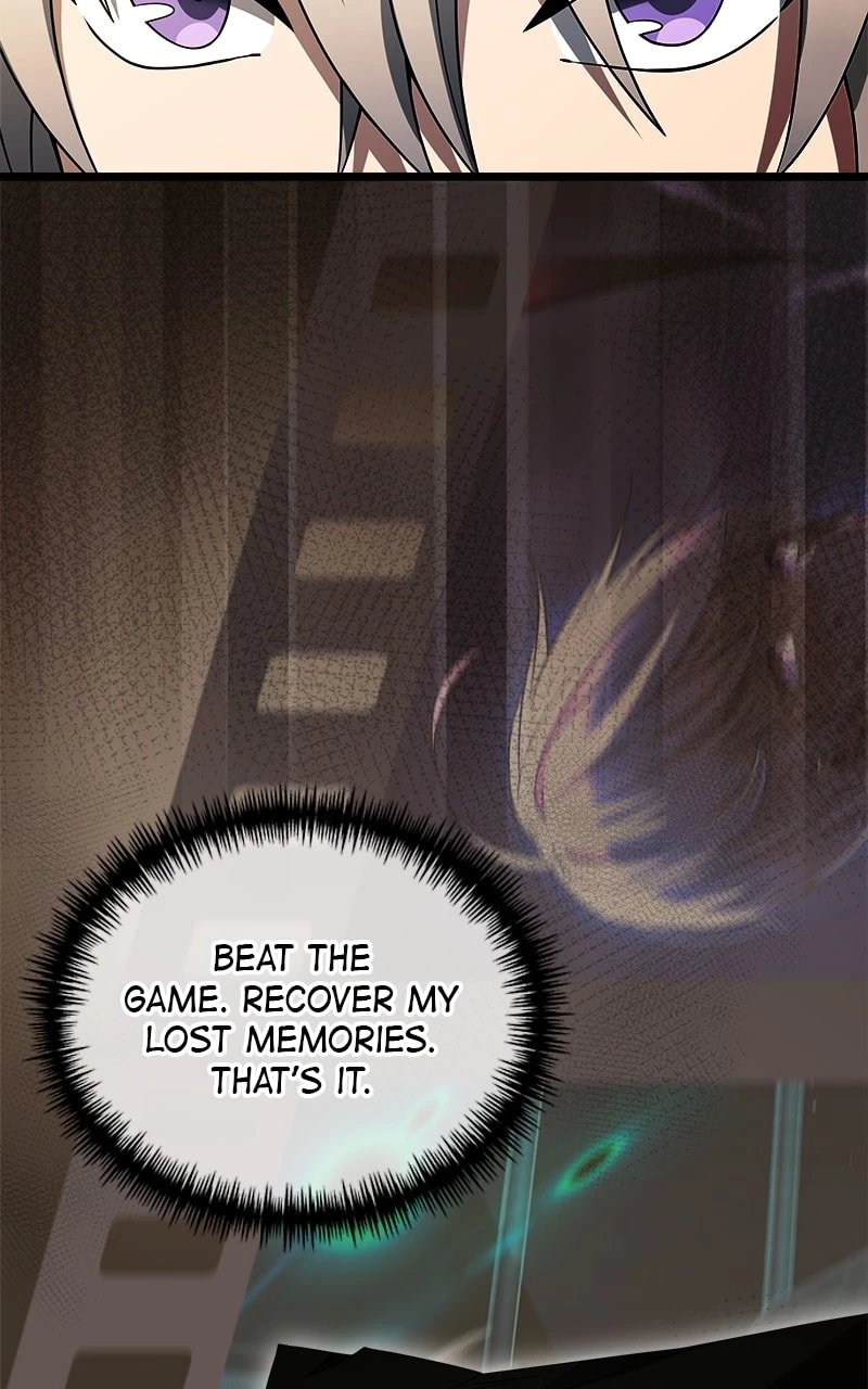 Time-Limited Genius Dark Knight Chapter 47 - 27