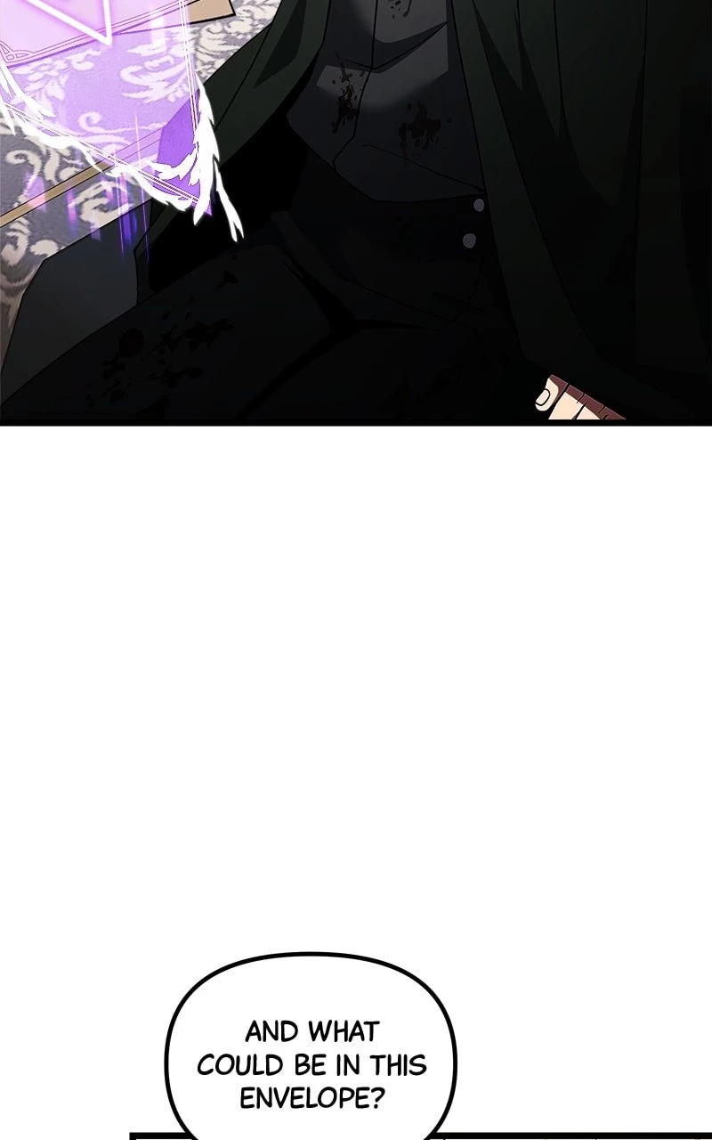 Time-Limited Genius Dark Knight Chapter 47 - 30