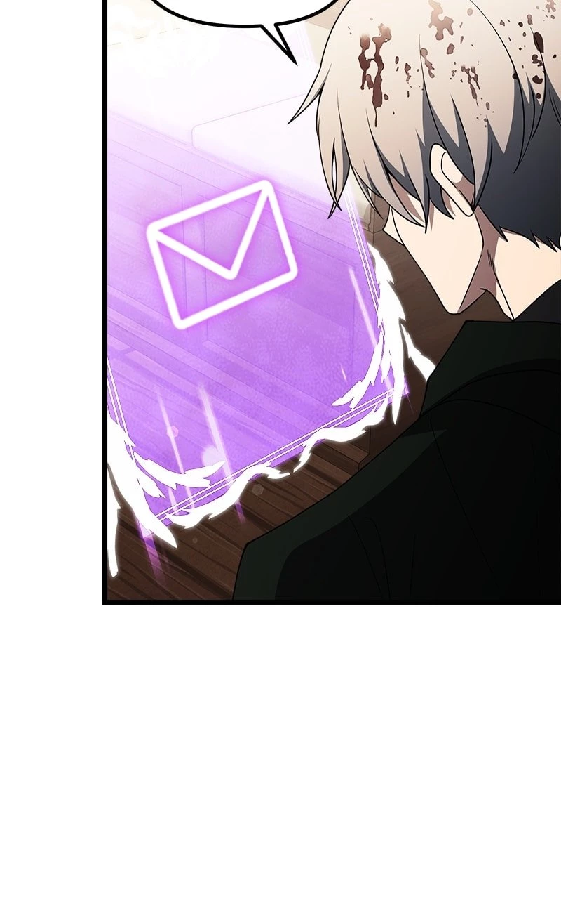 Time-Limited Genius Dark Knight Chapter 47 - 31