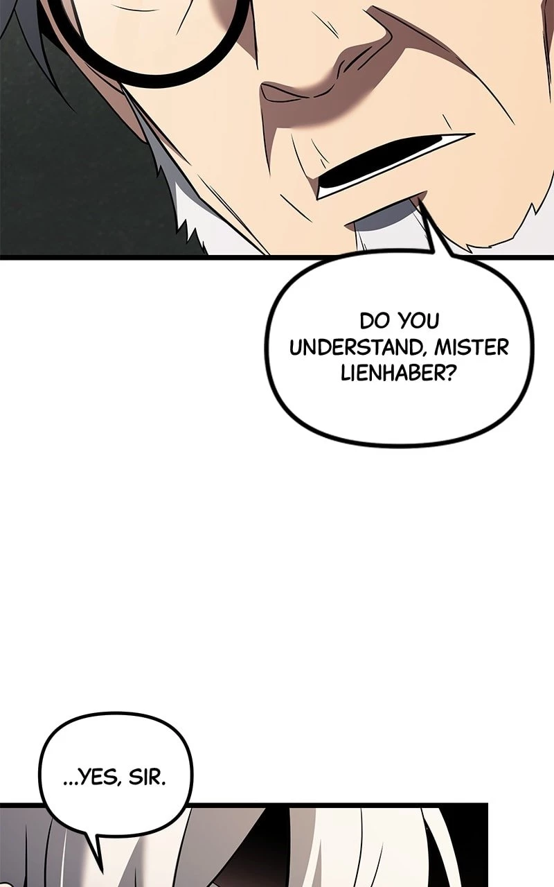 Time-Limited Genius Dark Knight Chapter 48 - 109
