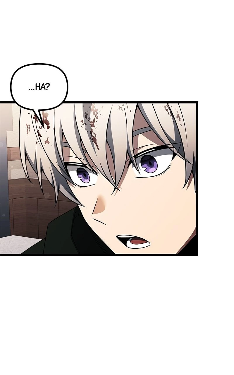Time-Limited Genius Dark Knight Chapter 47 - 33