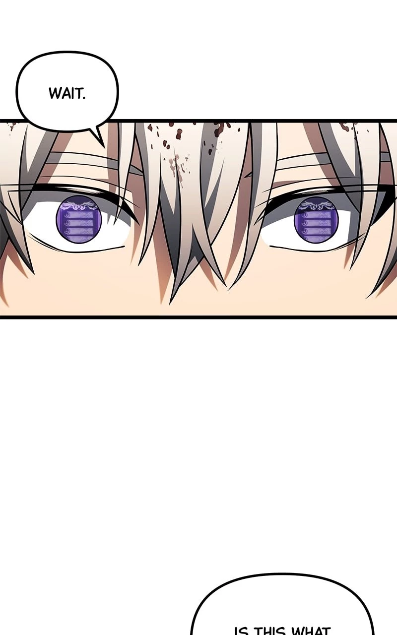 Time-Limited Genius Dark Knight Chapter 47 - 35