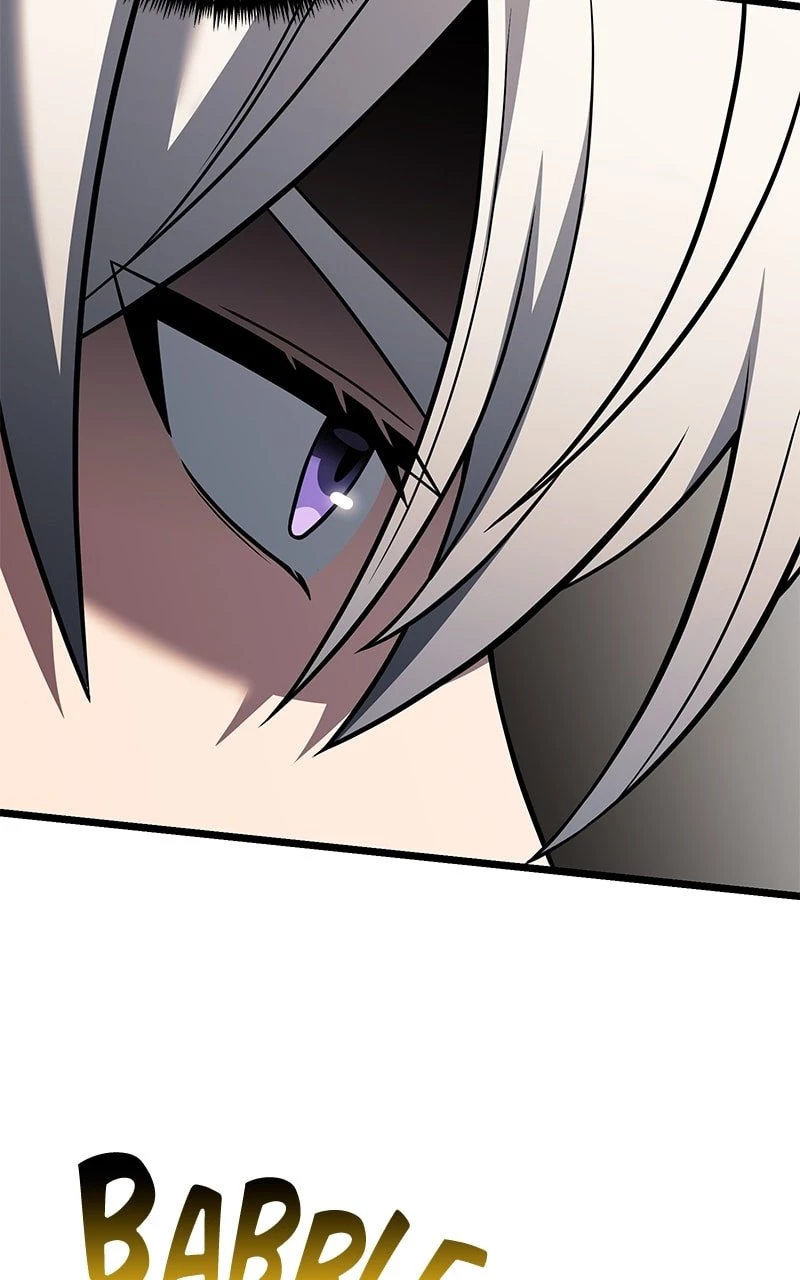 Time-Limited Genius Dark Knight Chapter 48 - 113