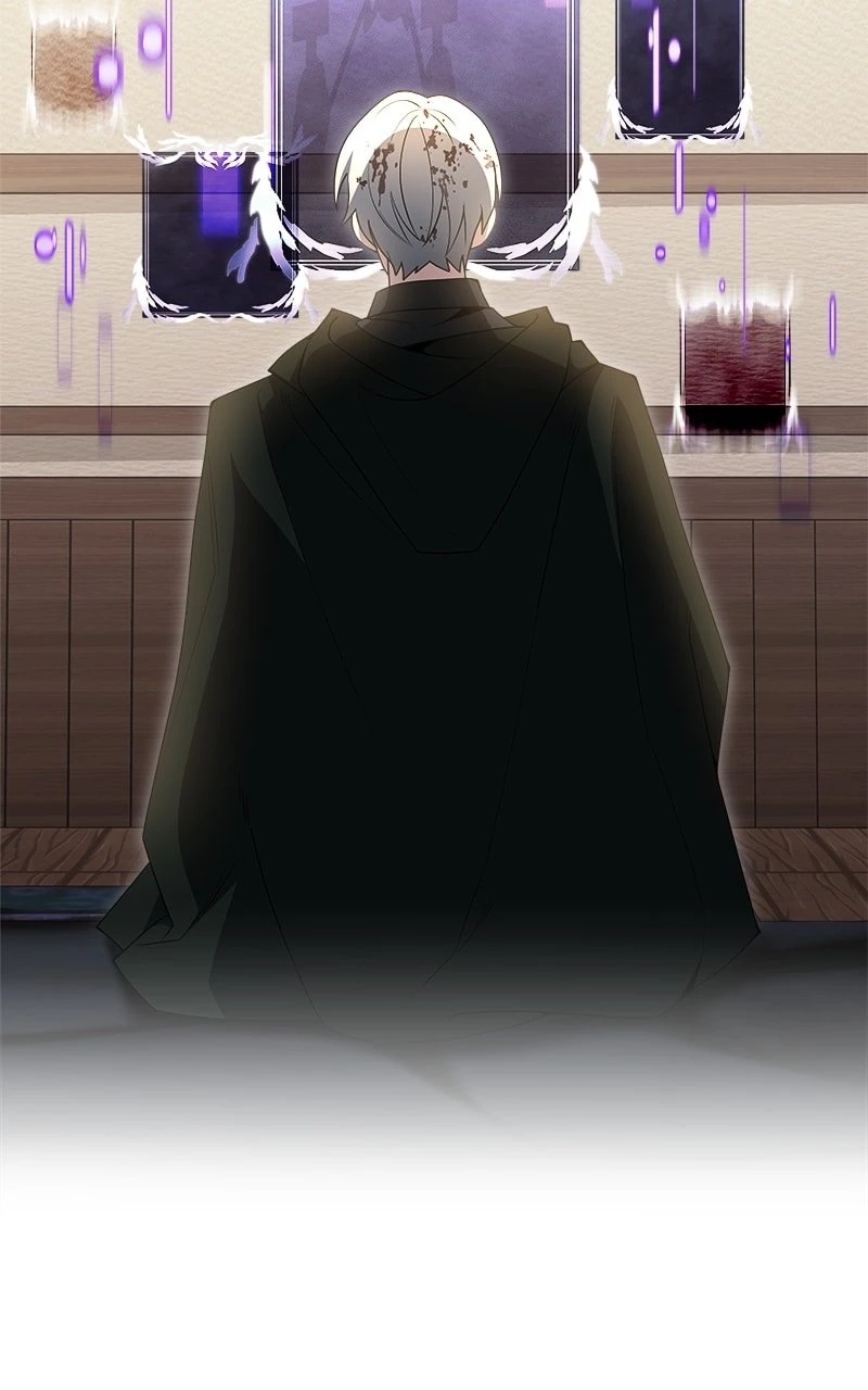 Time-Limited Genius Dark Knight Chapter 47 - 38