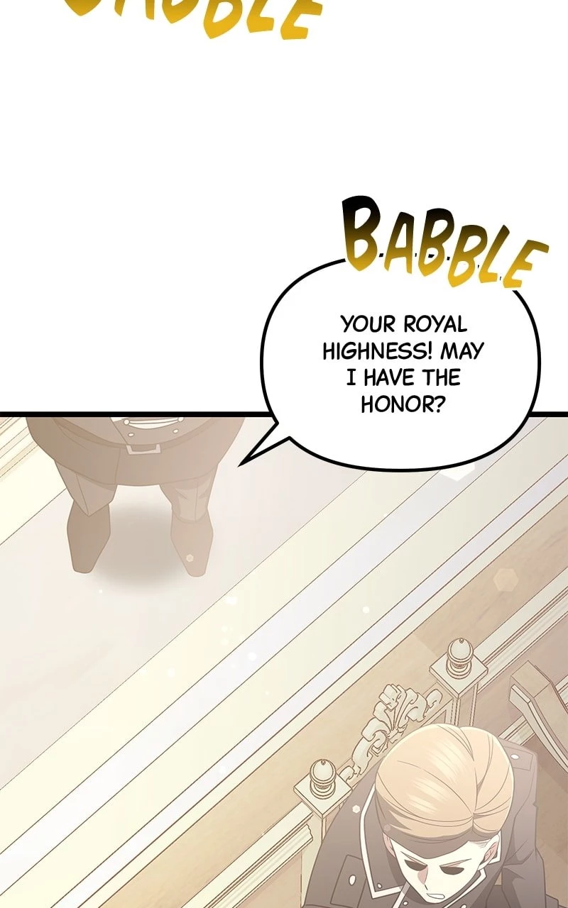 Time-Limited Genius Dark Knight Chapter 48 - 114