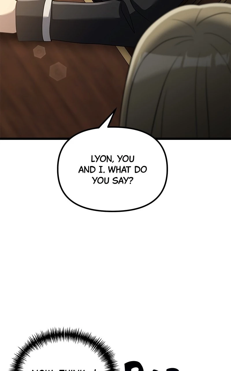 Time-Limited Genius Dark Knight Chapter 48 - 119