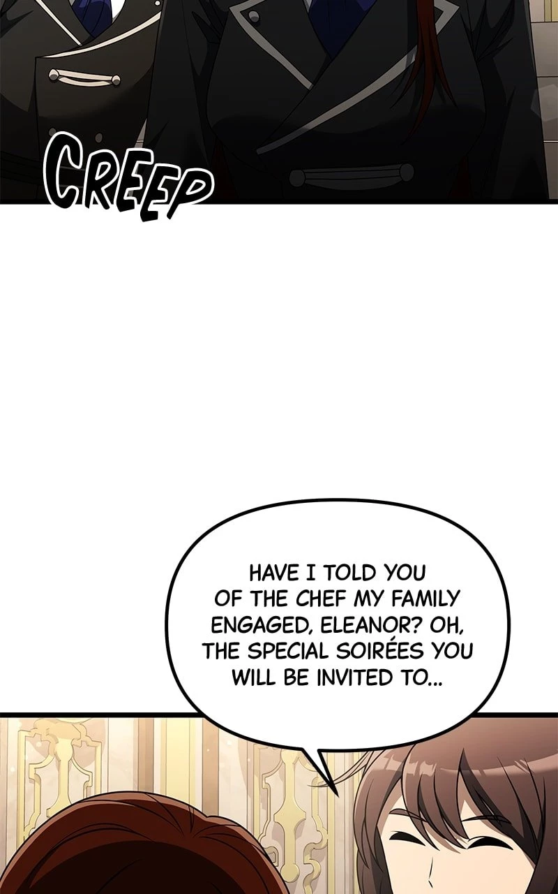Time-Limited Genius Dark Knight Chapter 48 - 122