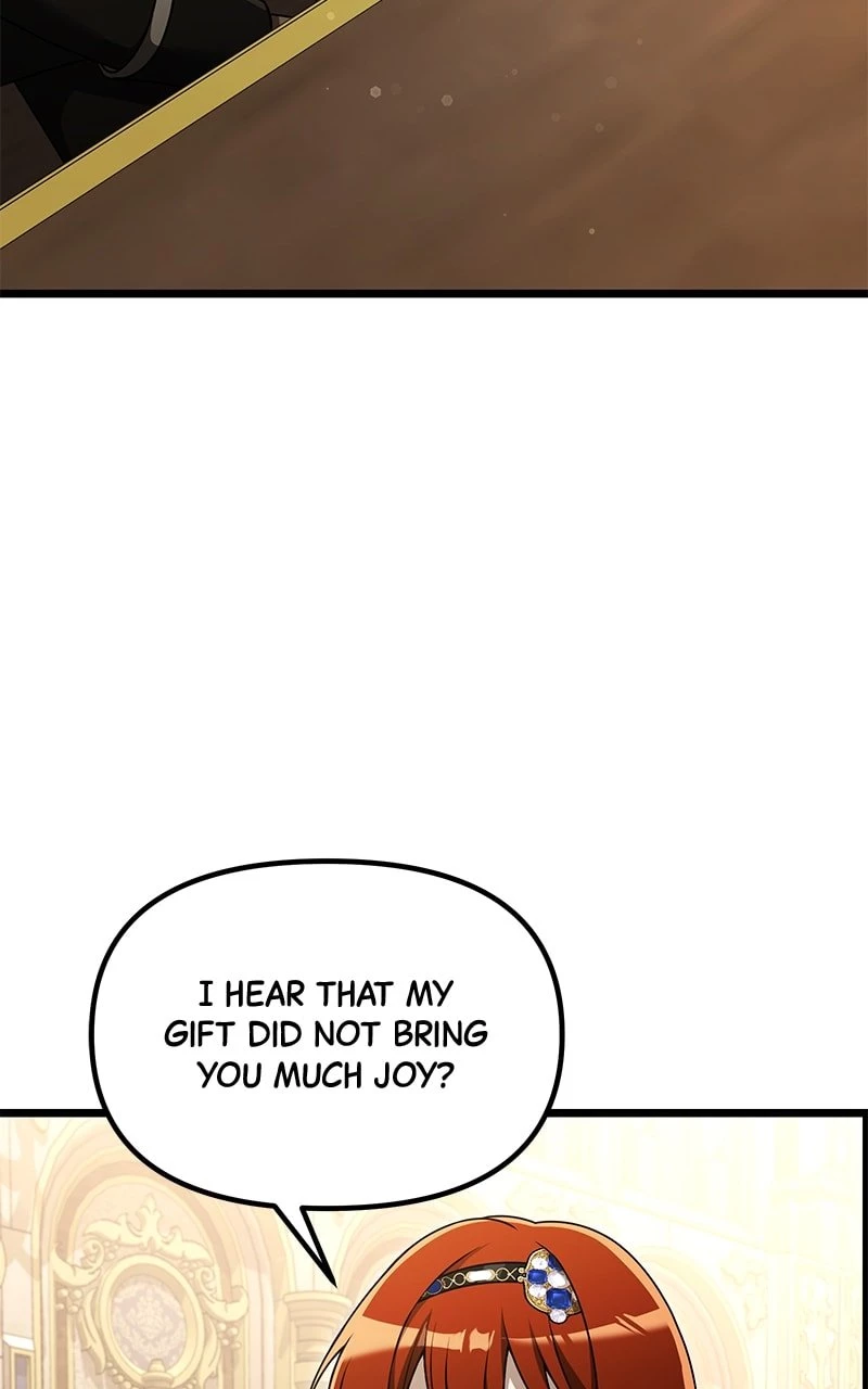 Time-Limited Genius Dark Knight Chapter 48 - 129
