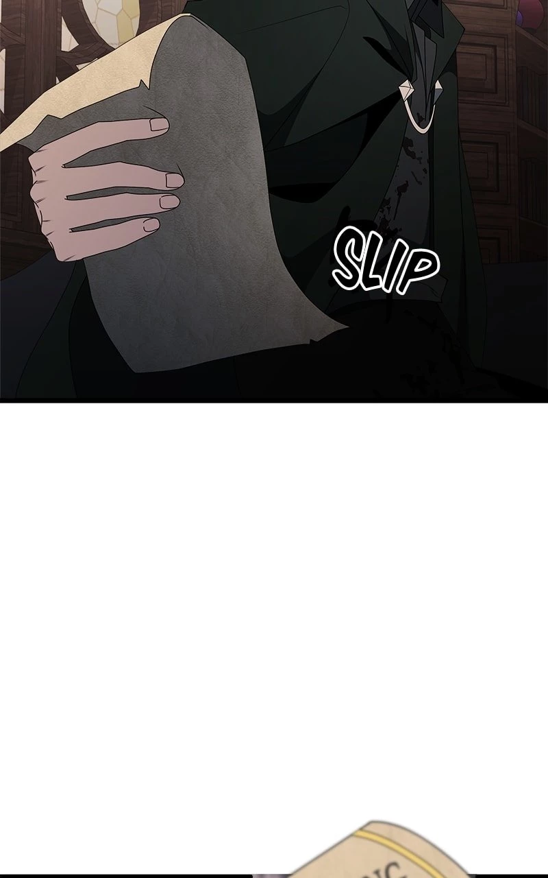 Time-Limited Genius Dark Knight Chapter 47 - 57