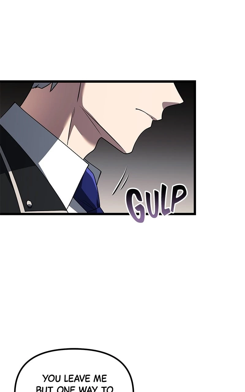 Time-Limited Genius Dark Knight Chapter 48 - 131