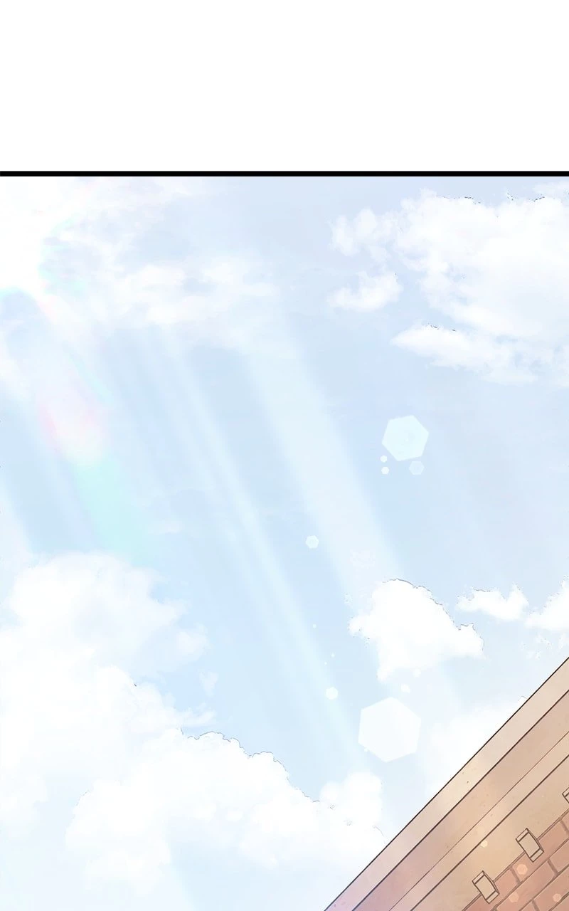 Time-Limited Genius Dark Knight Chapter 47 - 61