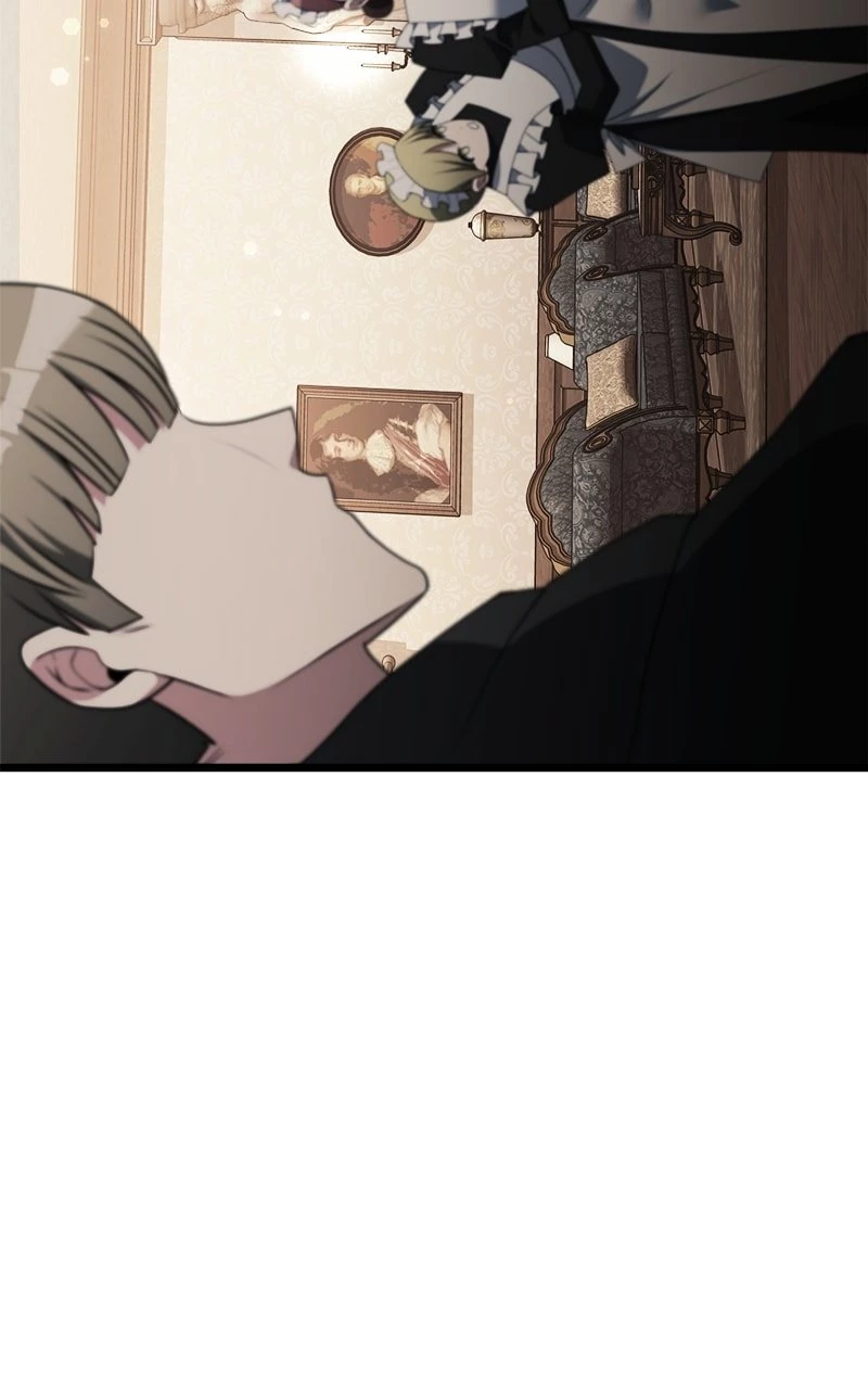 Time-Limited Genius Dark Knight Chapter 47 - 66