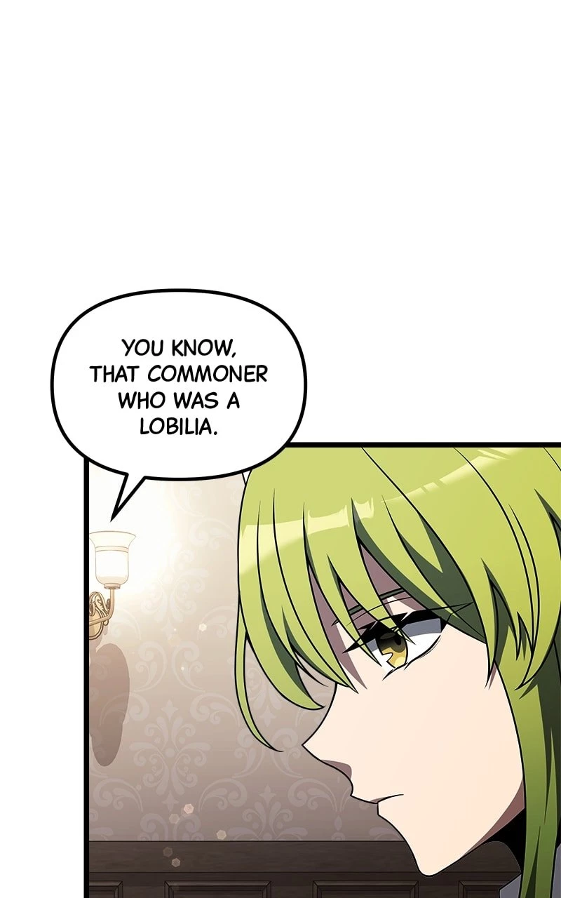 Time-Limited Genius Dark Knight Chapter 47 - 68
