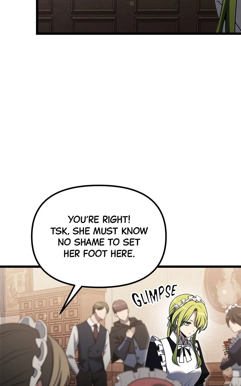 Time-Limited Genius Dark Knight Chapter 47 - 69
