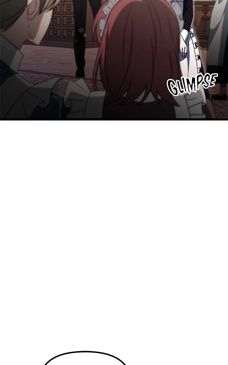 Time-Limited Genius Dark Knight Chapter 47 - 70