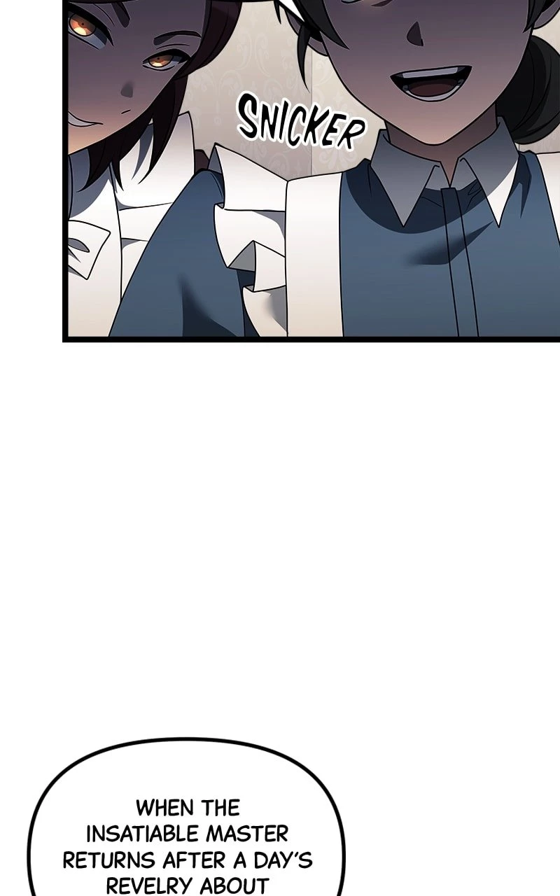 Time-Limited Genius Dark Knight Chapter 47 - 74
