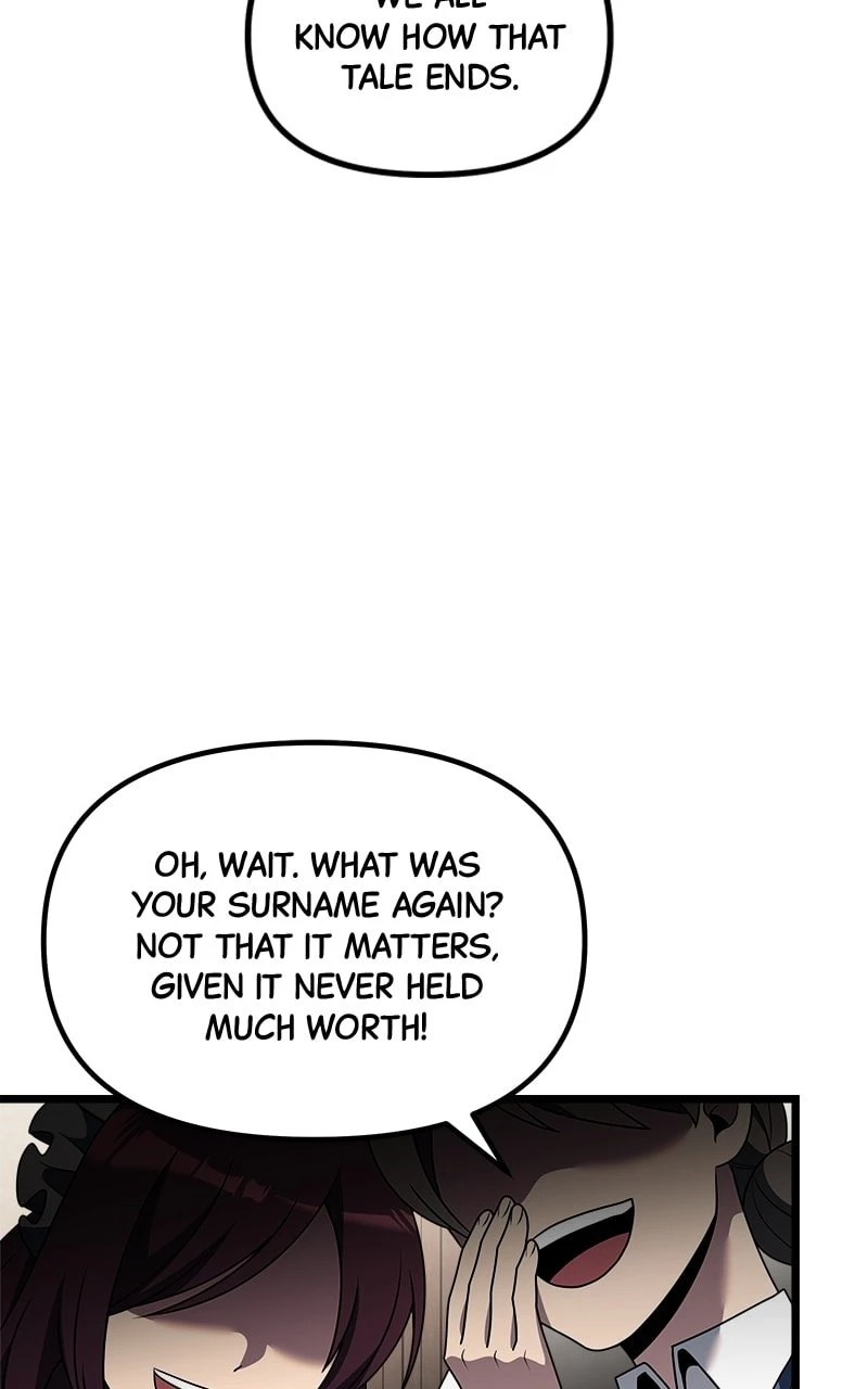 Time-Limited Genius Dark Knight Chapter 47 - 77