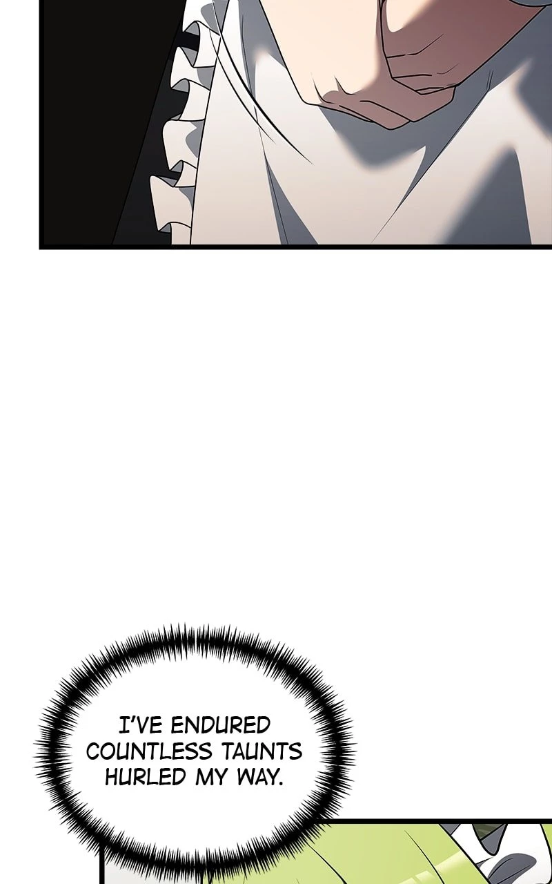 Time-Limited Genius Dark Knight Chapter 47 - 79