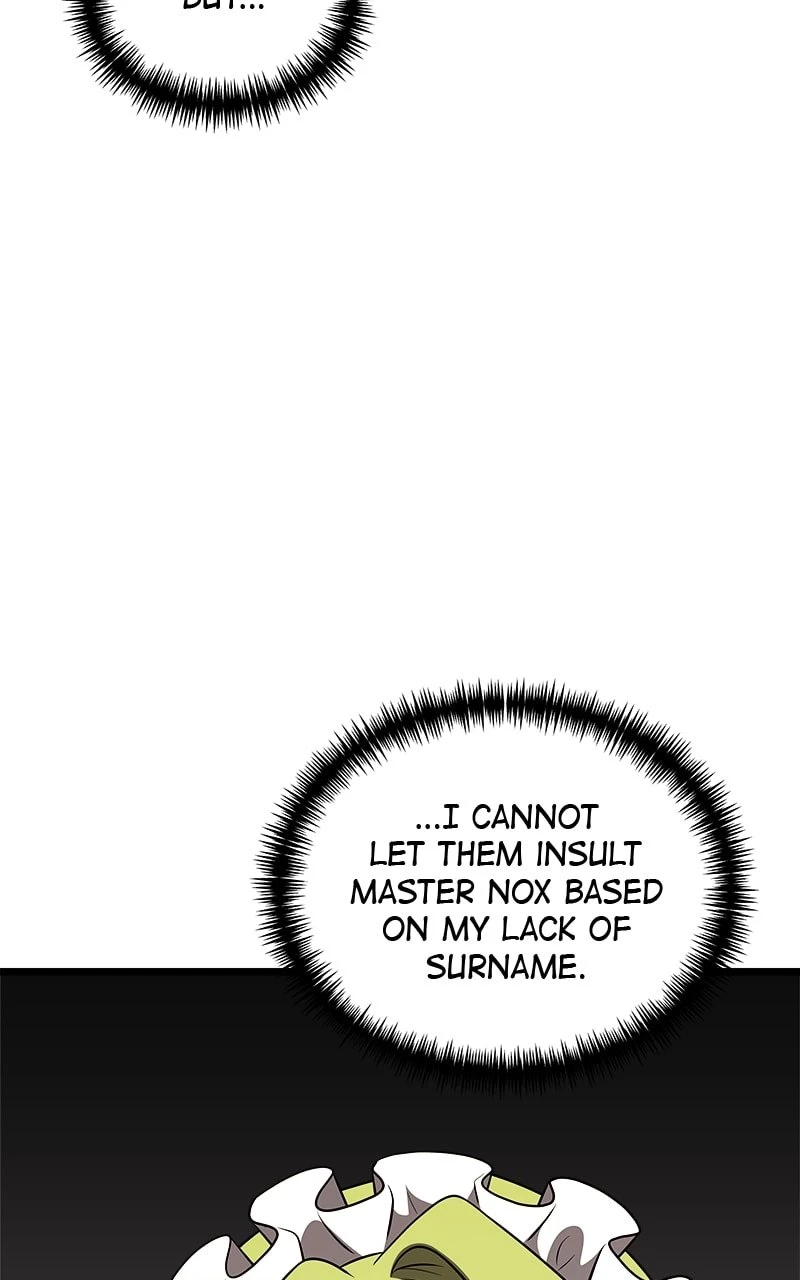 Time-Limited Genius Dark Knight Chapter 47 - 82