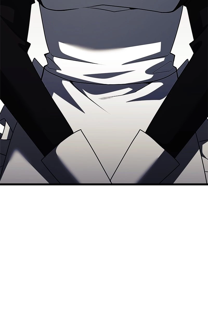 Time-Limited Genius Dark Knight Chapter 47 - 84