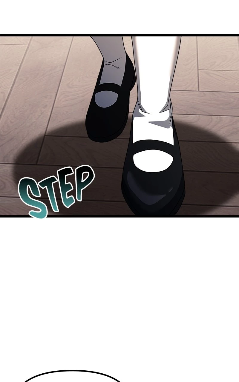 Time-Limited Genius Dark Knight Chapter 47 - 85