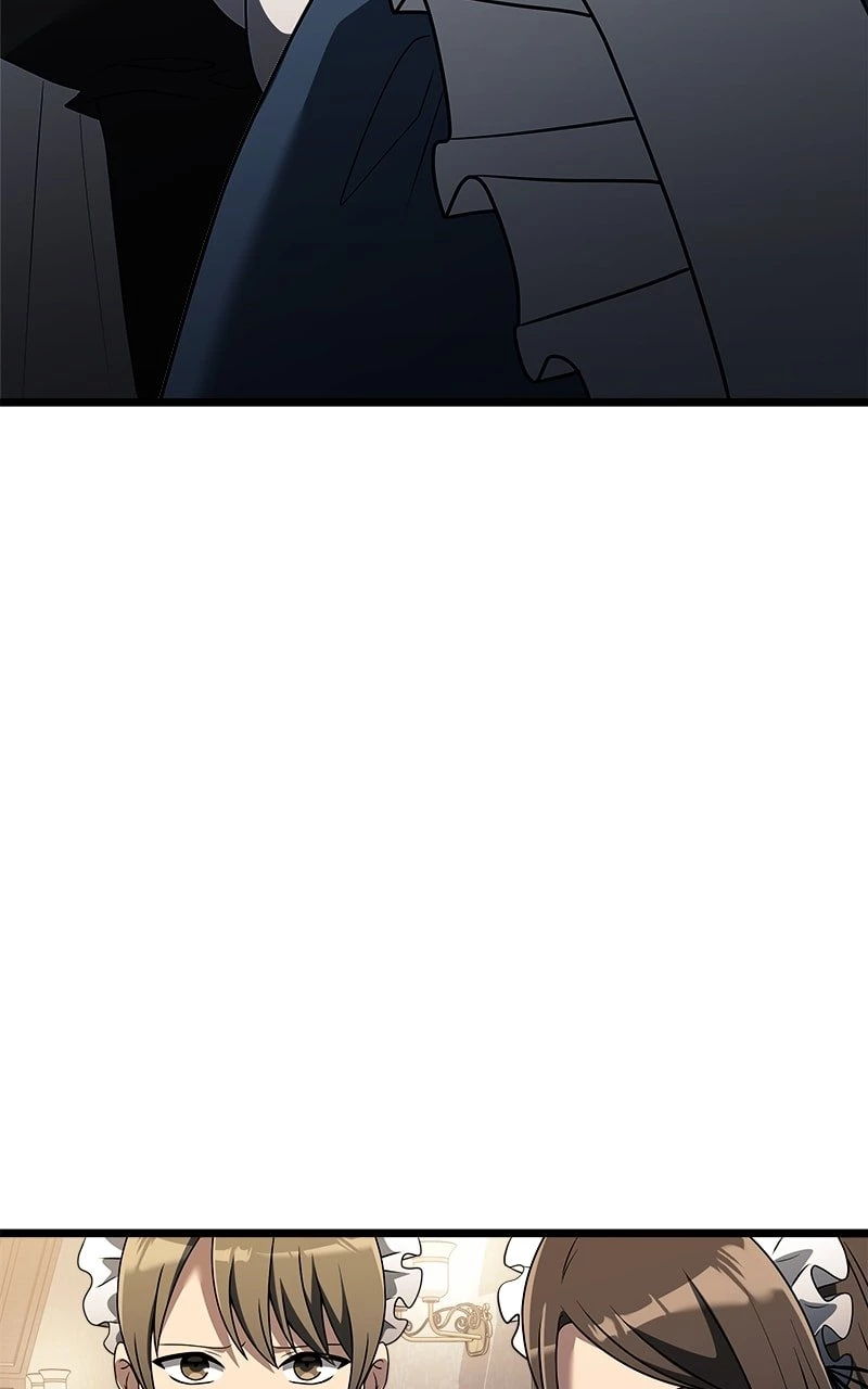 Time-Limited Genius Dark Knight Chapter 47 - 87