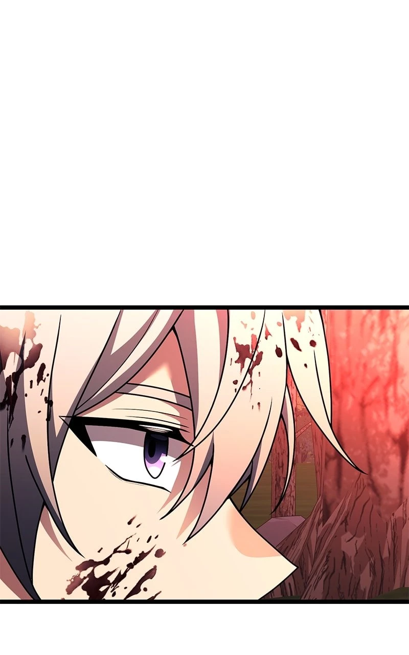 Time-Limited Genius Dark Knight Chapter 46 - 12
