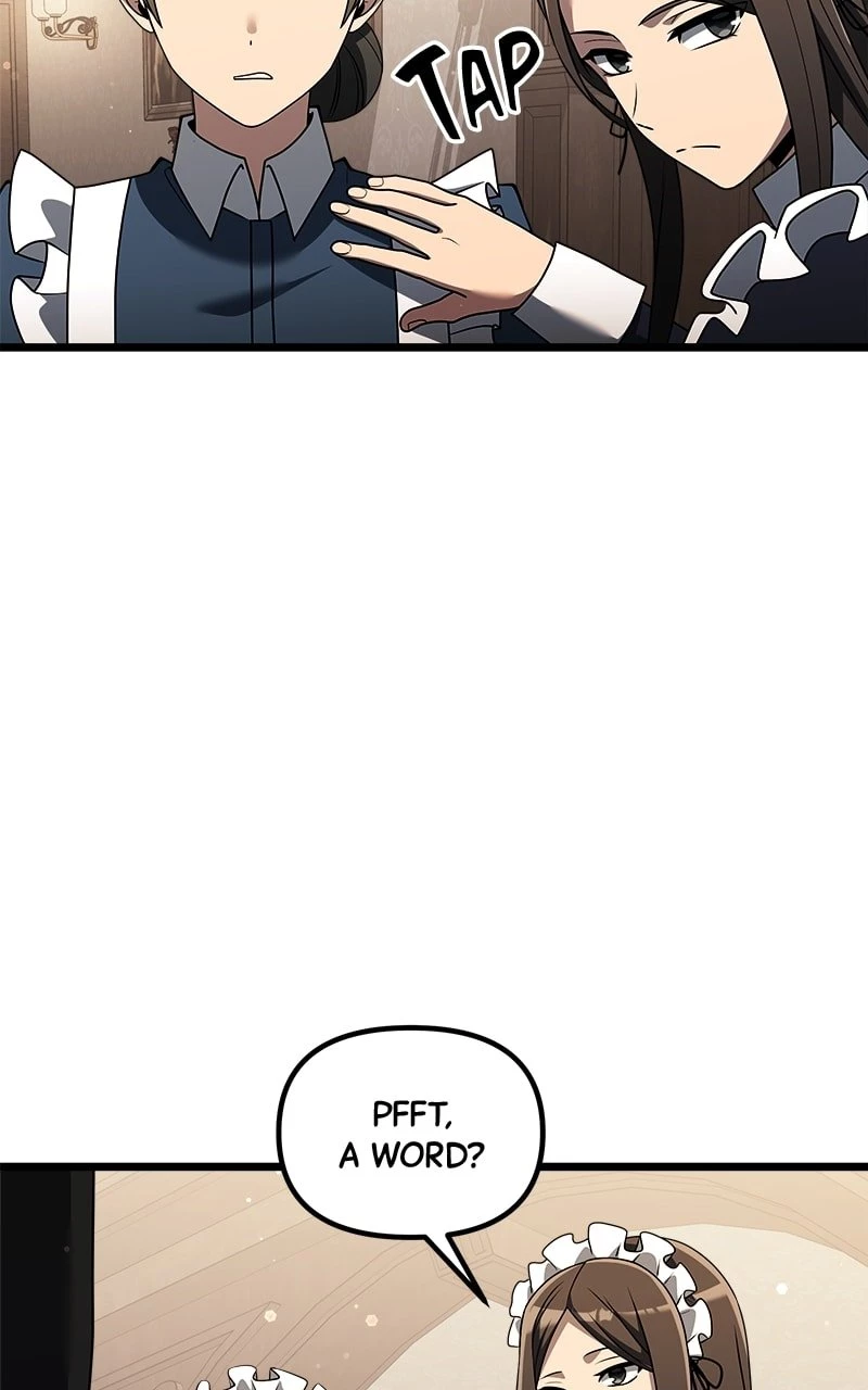 Time-Limited Genius Dark Knight Chapter 47 - 88