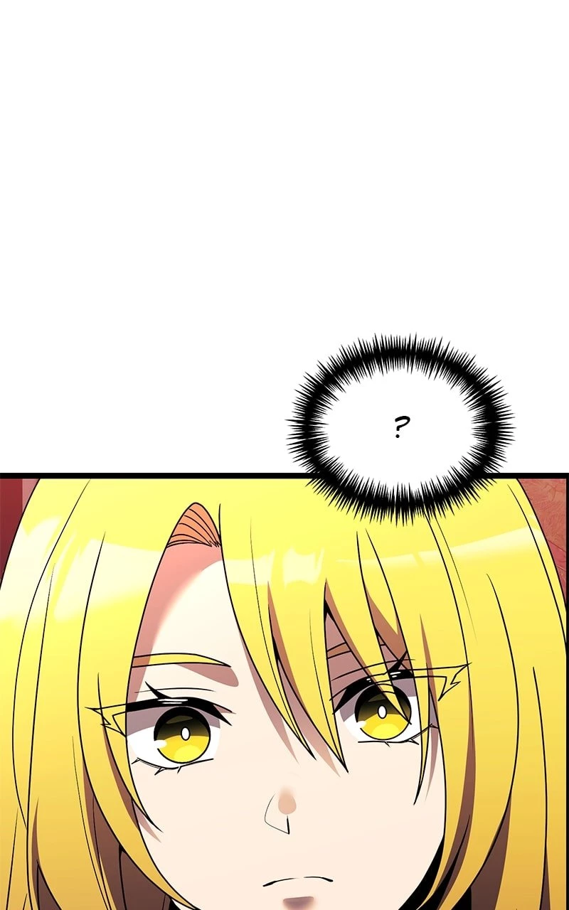 Time-Limited Genius Dark Knight Chapter 46 - 13