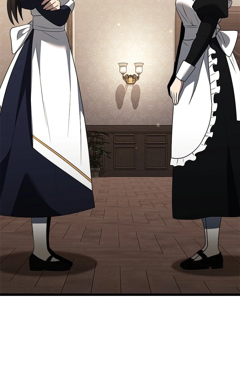 Time-Limited Genius Dark Knight Chapter 47 - 92