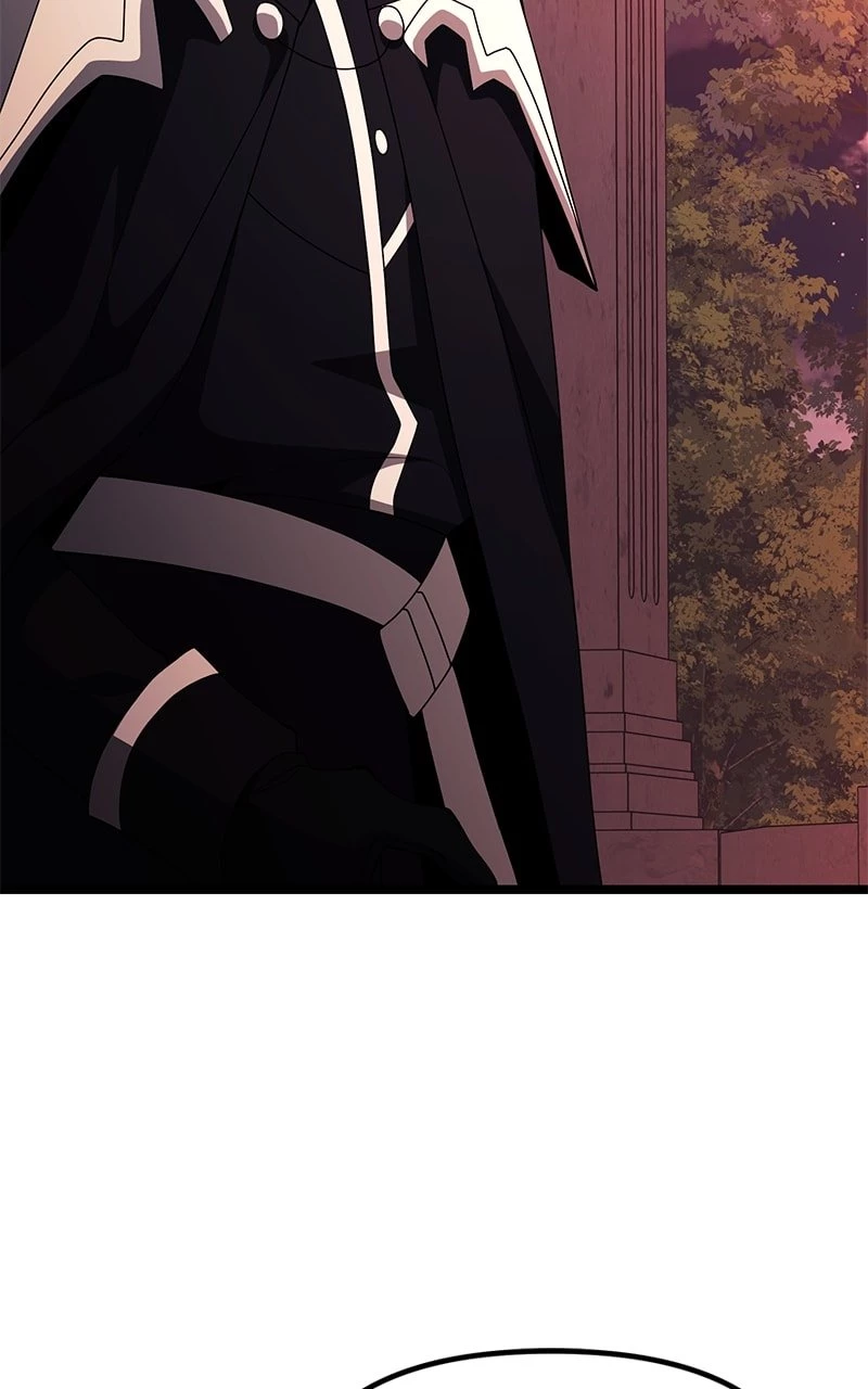 Time-Limited Genius Dark Knight Chapter 46 - 17