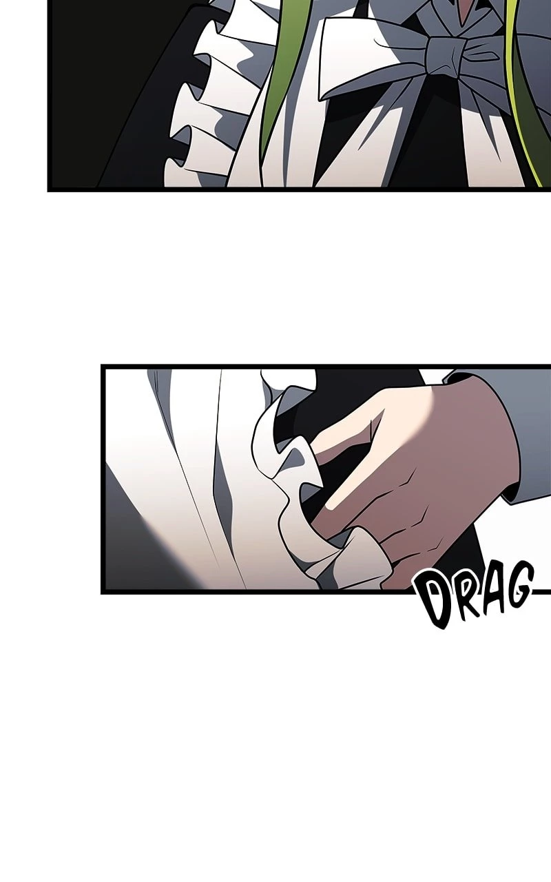 Time-Limited Genius Dark Knight Chapter 47 - 99