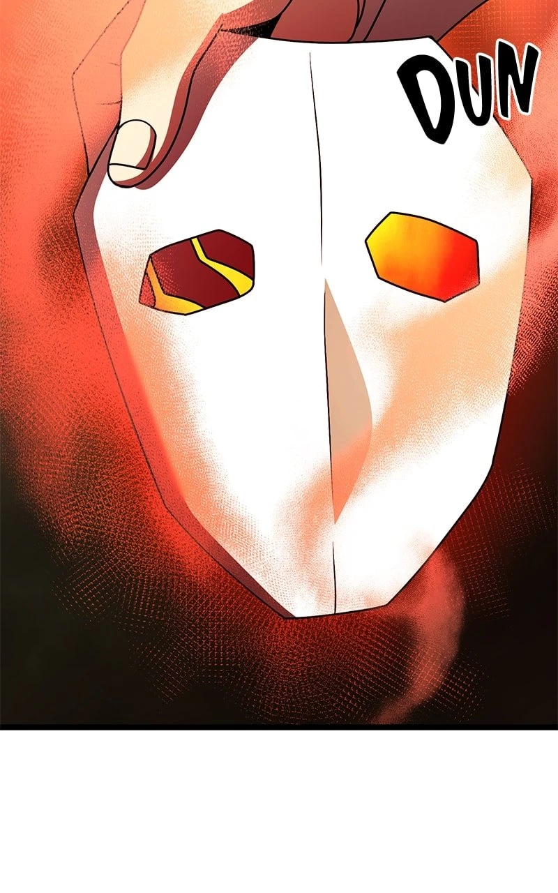 Time-Limited Genius Dark Knight Chapter 46 - 25