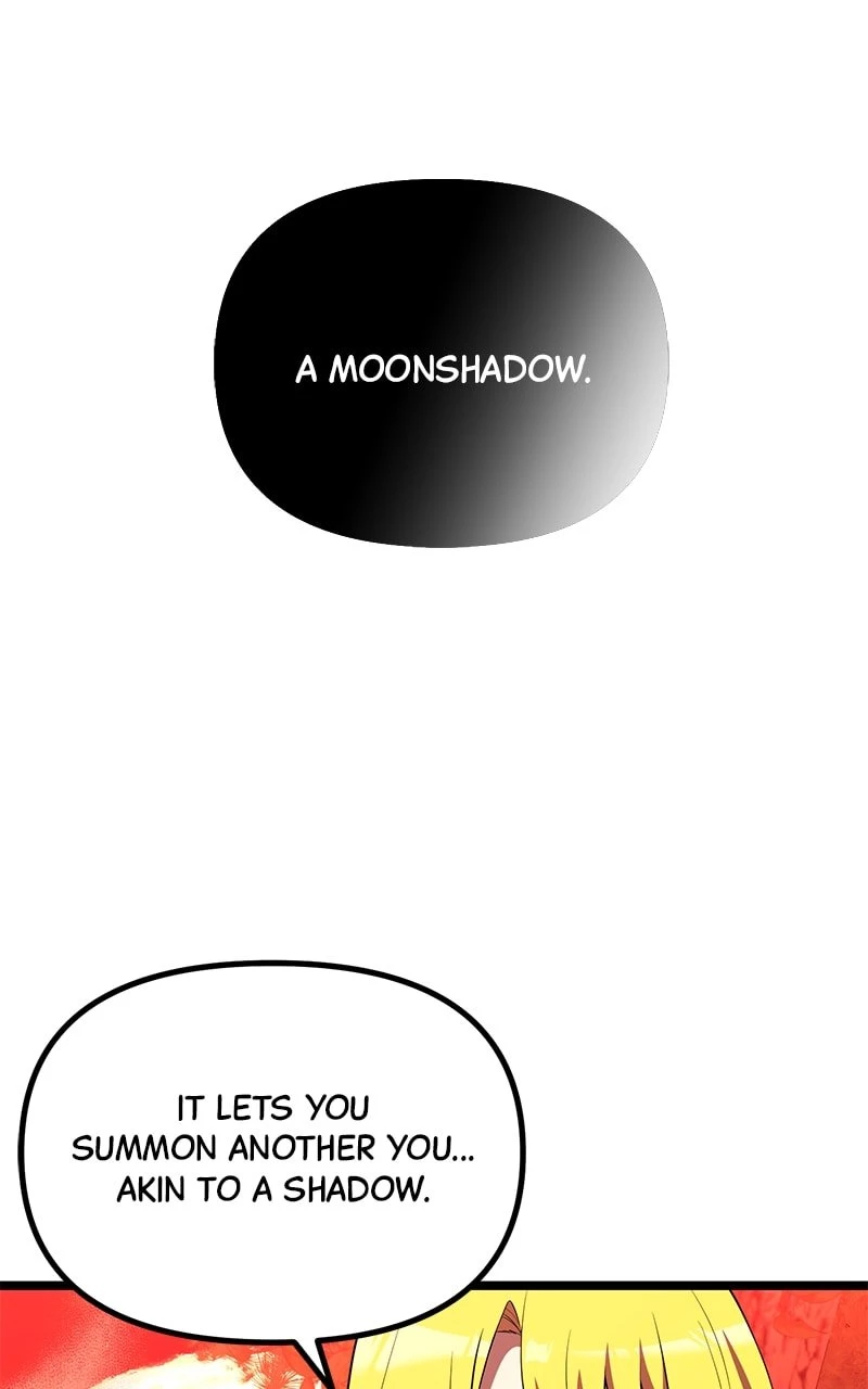 Time-Limited Genius Dark Knight Chapter 46 - 26