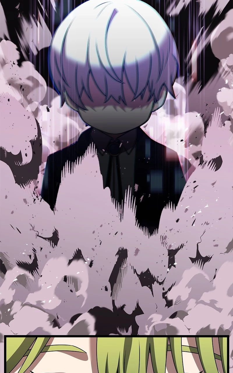 Time-Limited Genius Dark Knight Chapter 47 - 102