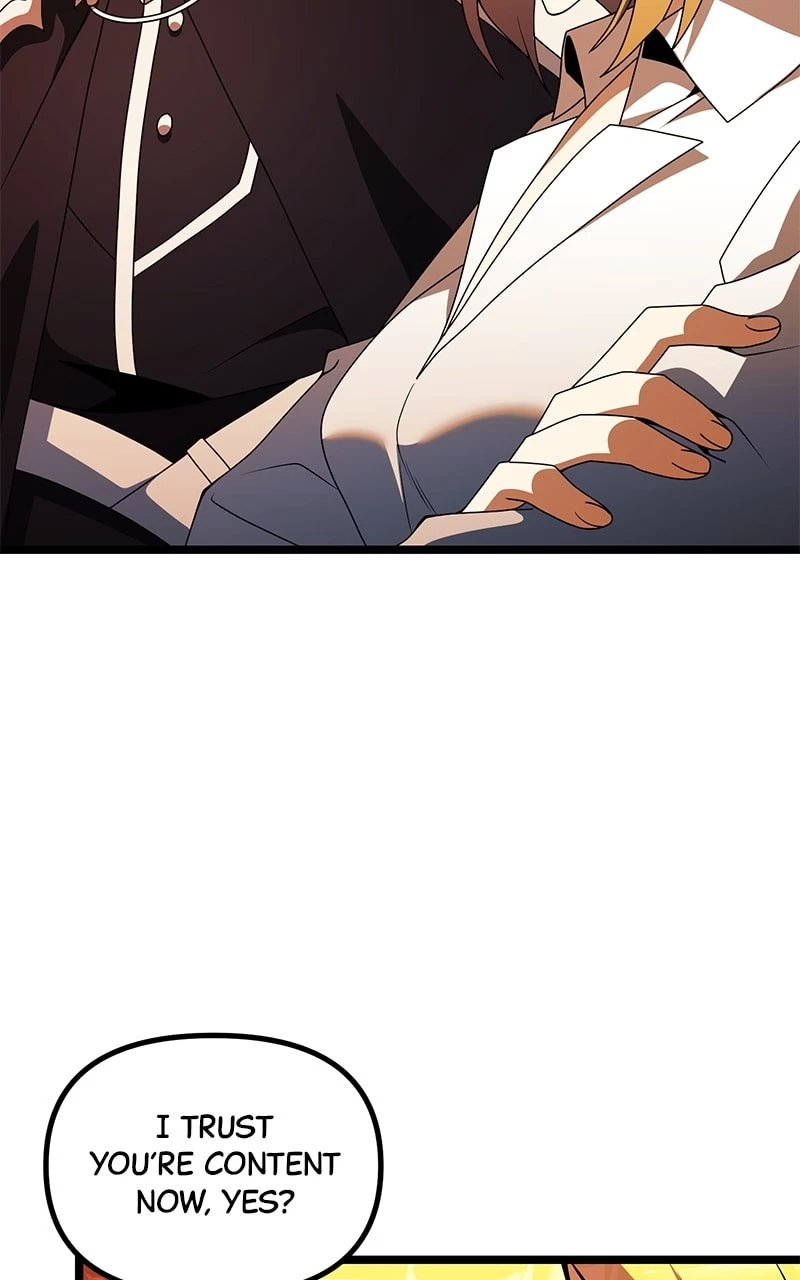Time-Limited Genius Dark Knight Chapter 46 - 29