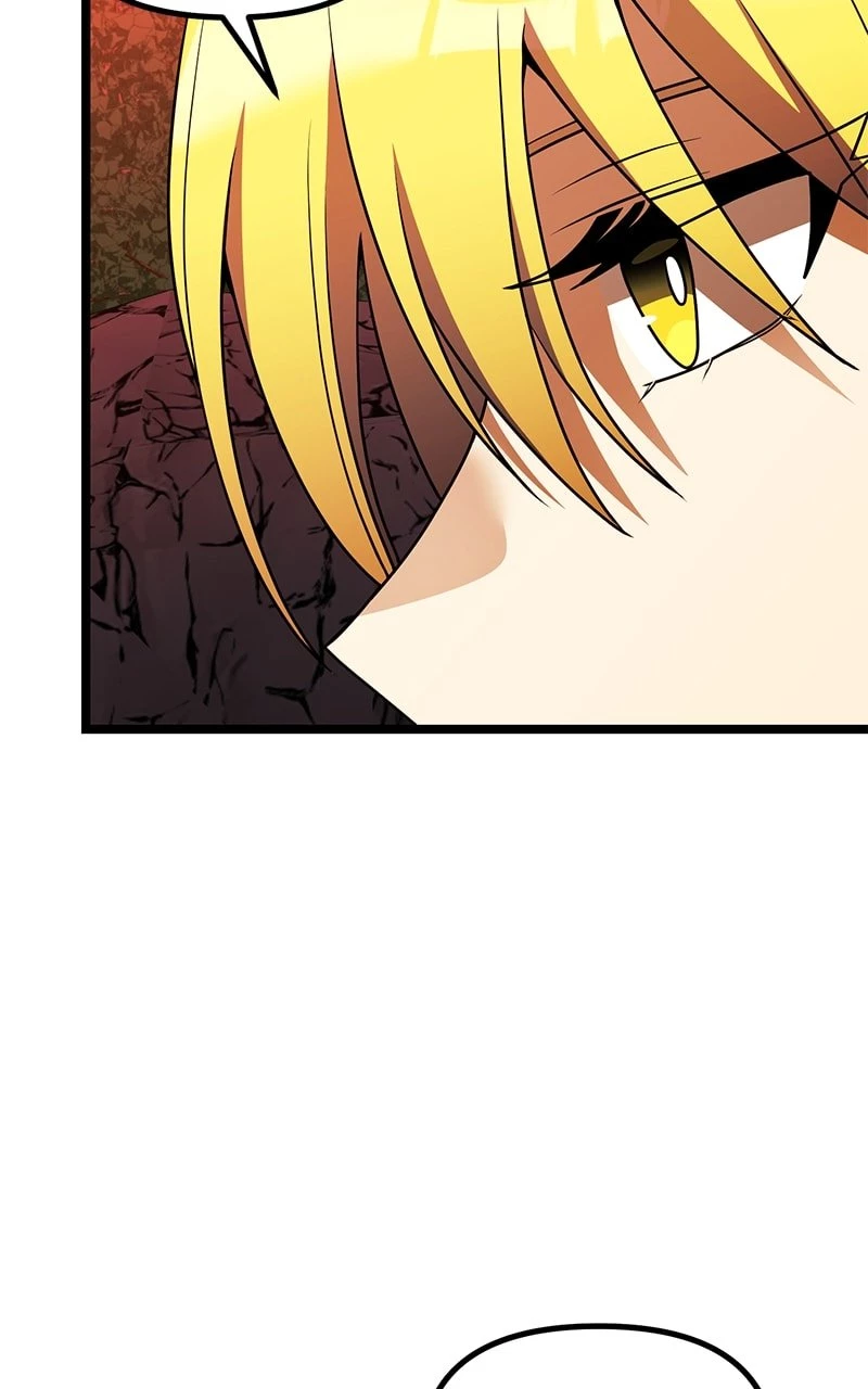 Time-Limited Genius Dark Knight Chapter 46 - 30