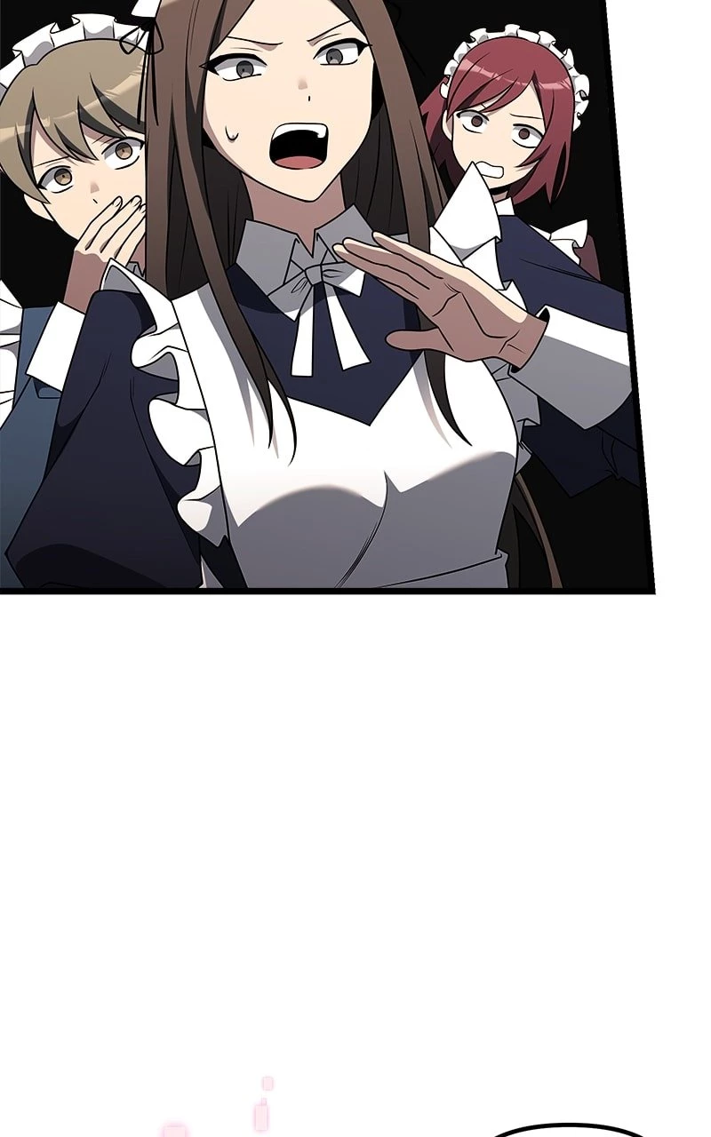 Time-Limited Genius Dark Knight Chapter 47 - 106