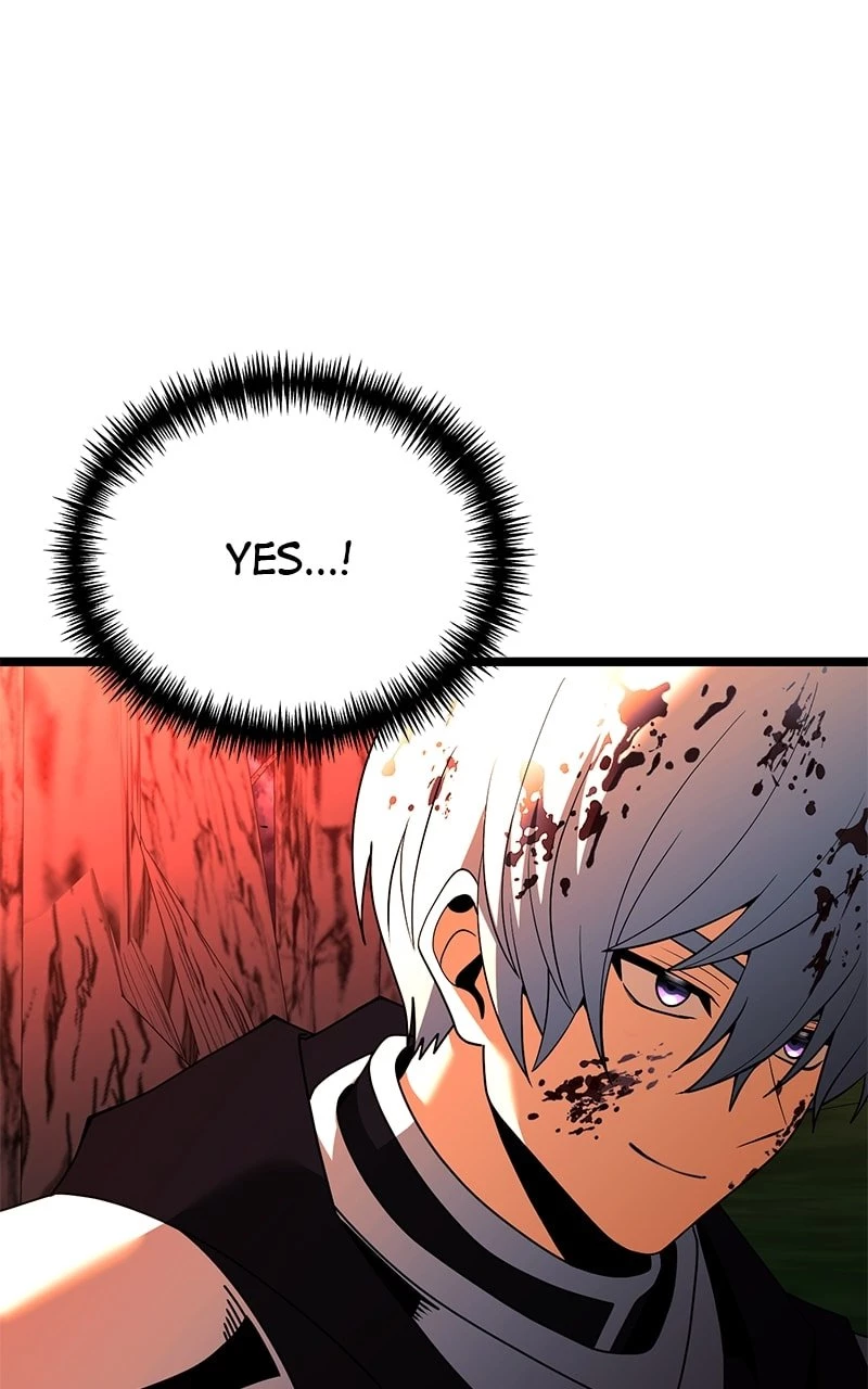 Time-Limited Genius Dark Knight Chapter 46 - 32