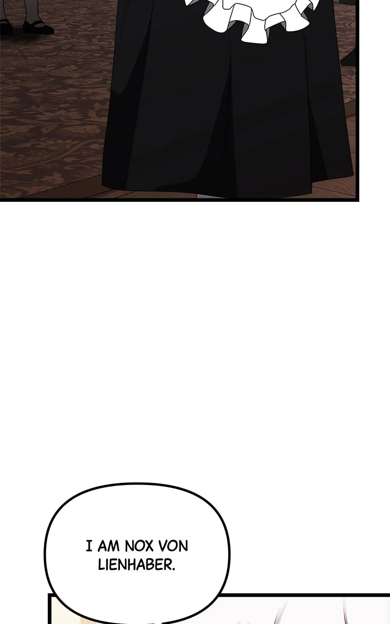 Time-Limited Genius Dark Knight Chapter 47 - 108