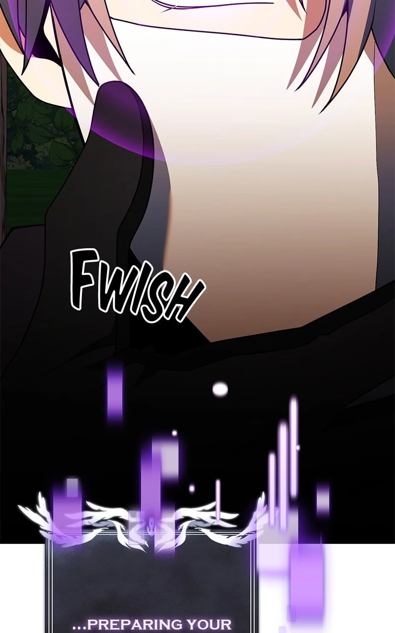 Time-Limited Genius Dark Knight Chapter 46 - 36