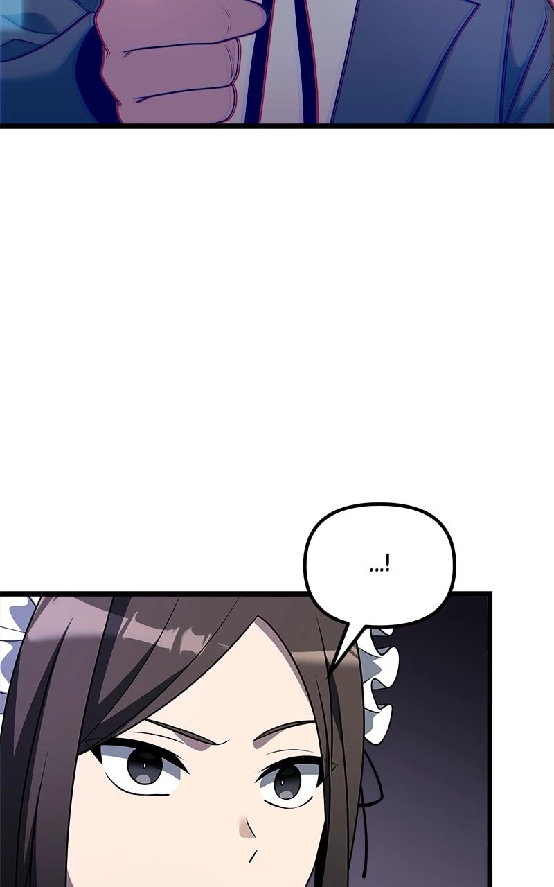 Time-Limited Genius Dark Knight Chapter 47 - 113