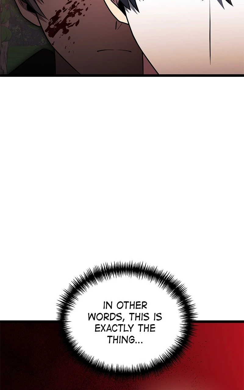 Time-Limited Genius Dark Knight Chapter 46 - 39